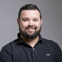 Gavin Wells Email