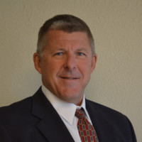 Farm Bureau Financial Services Employee Mike Rowse's profile photo