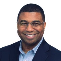 Russell Booker