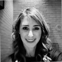 OpenTech Alliance Employee Kristi Adams's profile photo