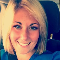 Duke University Health System Employee Casey David's profile photo