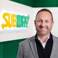 Subway Employee Courtney Hindorff's profile photo