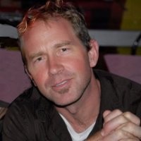 Marvel Entertainment Employee Clint Wallace's profile photo