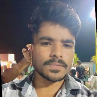 Vartagram Employee Tushar Bodalwar's profile photo