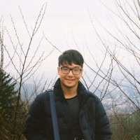 Xi Ng's profile photo