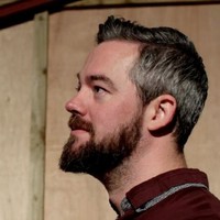 LENDINVEST LIMITED Employee Stuart Wilson's profile photo