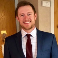 SiteWise LLC Employee Madison Gibson's profile photo