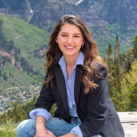 LIV Sotheby’s International Realty Employee Chandler Davis's profile photo