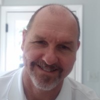 Tracy Denny Email & Phone Number