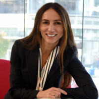 Jeronimides Rosemary Email & Phone Number