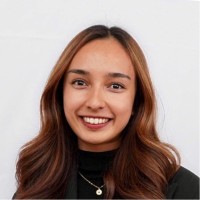 ADALTRA Employee Rangsimatiti Saichompoo's profile photo