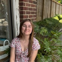 Hannah Nardini Email
