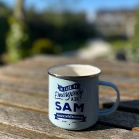 UK Flooring Direct Employee Sam Collier's profile photo