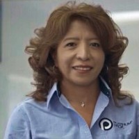 Platinum Pack Employee Rosalinda Soberanes's profile photo