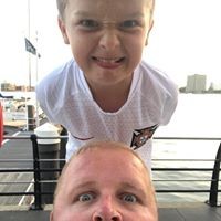 Gareth Jones Email