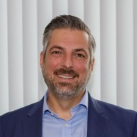 Christof Lauffer Email