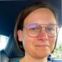 Anne Krieger Email