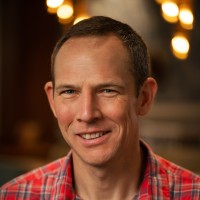 Bryan Magnus Email & Phone Number