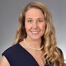 Jillian Lakes Email & Phone Number