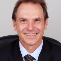 Company Director Employee Barry Dennien's profile photo