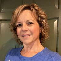 Melanie Storm Email & Phone Number