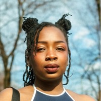 Alidoro Employee Alysha Gross-Troutman's profile photo