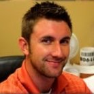 Sean McClellan Email & Phone Number