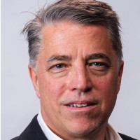 Paul Faucher Email & Phone Number