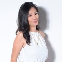 Faith Lacson Email