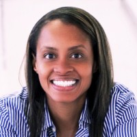 Alto Pharmacy Employee Danielle Mba-Hr's profile photo
