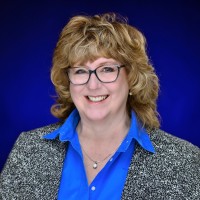 Monica Worrell Email & Phone Number