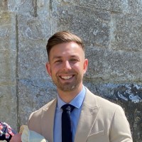 Richard Eldridge Email & Phone Number