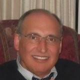 Clayton Wenger
