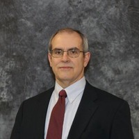 John Ablondi Email & Phone Number