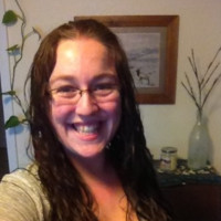 Planned Parenthood of Southwestern Oregon Employee Susi Parke's profile photo