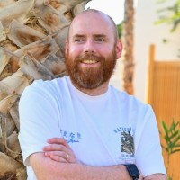AuditComply Employee EóIn Casey's profile photo