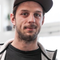 Patrick Seyfried Email