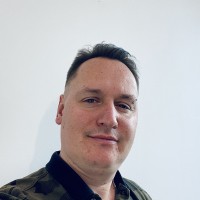 Christophe G. Email