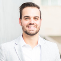 Matt McLean Email & Phone Number