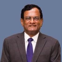 Dr. Senthill S. Mohan Email