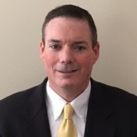 PTR-Precision Technologies, Inc. Employee Justin Snowdon's profile photo