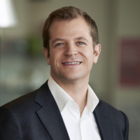 OMMAX Employee Hardy Kremer's profile photo