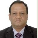 Mukesh Agarwal