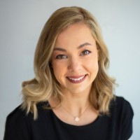 Becki Joiner Email & Phone Number