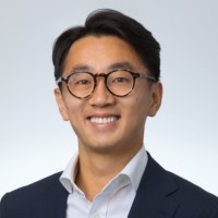 Sentinel Dome Partners Employee Edwin Wu's profile photo