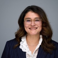 SAP Employee Lauren Weeks's profile photo