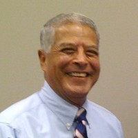 HealthSCOPE Benefits Employee Jesse Villarreal's profile photo