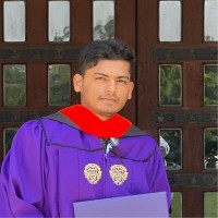 Pratik Tangade Email
