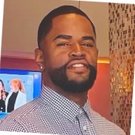 Andre Shaw Email & Phone Number