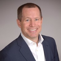 Andrew Kenkel Email & Phone Number